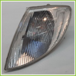Freccia Laterale Sinistro SX VALEO 88201094 RENAULT MEGANE 1a Serie 7700831466 Originale Usato