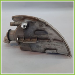Freccia Laterale Sinistro SX VALEO 88201094 RENAULT MEGANE 1a Serie 7700831466 Originale Usato