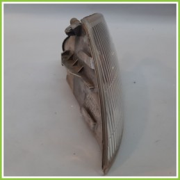 Freccia Laterale Sinistro SX VALEO 88201094 RENAULT MEGANE 1a Serie 7700831466 Originale Usato