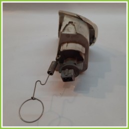 Freccia Laterale Destro DX HELLA 143242R ALFA ROMEO 145 60581653 Originale Usato