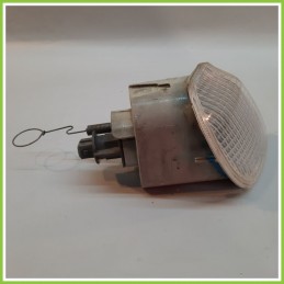 Freccia Laterale Destro DX HELLA 143242R ALFA ROMEO 145 60581653 Originale Usato