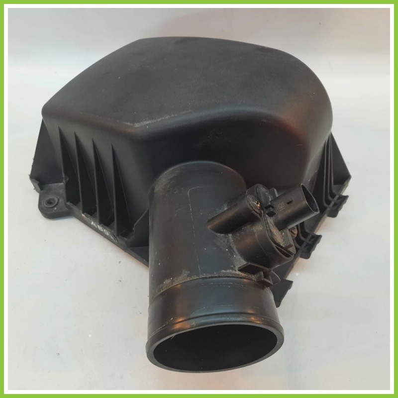 Debimetro Misuratore Massa Aria DAEWOO AB9 CHEVROLET (DAEWOO) TRAX 1.7 95077672 2013