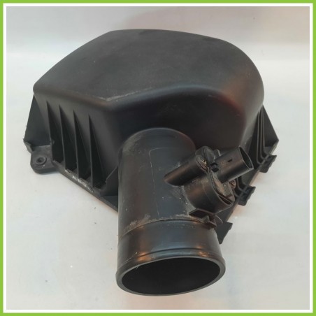 Debimetro Misuratore Massa Aria DAEWOO AB9 CHEVROLET (DAEWOO) TRAX 1.7 95077672 2013