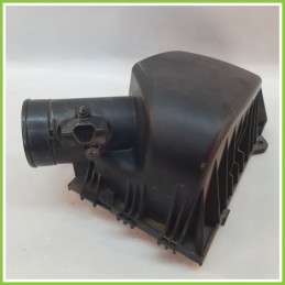 Debimetro Misuratore Massa Aria DAEWOO AB9 CHEVROLET (DAEWOO) TRAX 1.7 95077672 2013