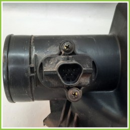 Debimetro Misuratore Massa Aria DAEWOO AB9 CHEVROLET (DAEWOO) TRAX 1.7 95077672 2013