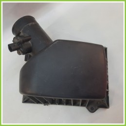 Debimetro Misuratore Massa Aria DAEWOO AB9 CHEVROLET (DAEWOO) TRAX 1.7 95077672 2013