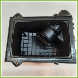 Debimetro Misuratore Massa Aria DAEWOO AB9 CHEVROLET (DAEWOO) TRAX 1.7 95077672 2013