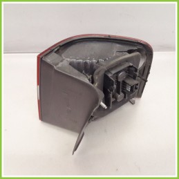 Fanale Fanalino Posteriore Sinistro SX SCINTEX 28190102 FIAT STILO 2V 46758989 Usato