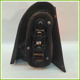 Fanale Fanalino Posteriore Sinistro SX ULO A1688202764 MERCEDES-BENZ Classe A W168 A1688202764 Usato