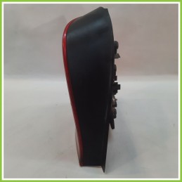Fanale Fanalino Posteriore Sinistro SX ULO A1688202764 MERCEDES-BENZ Classe A W168 A1688202764 Usato