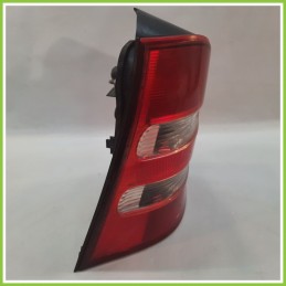 Fanale Fanalino Posteriore Sinistro SX ULO A1688202764 MERCEDES-BENZ Classe A W168 A1688202764 Usato