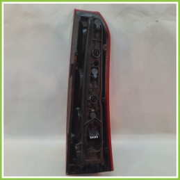 Fanale Fanalino Posteriore Sinistro SX VALEO 89398084 OPEL MERIVA X03 93294345 Usato