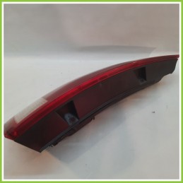 Fanale Fanalino Posteriore Sinistro SX VALEO 89398084 OPEL MERIVA X03 93294345 Usato