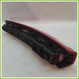 Fanale Fanalino Posteriore Sinistro SX VALEO 89398084 OPEL MERIVA X03 93294345 Usato