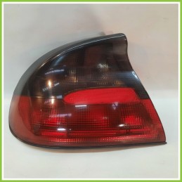 Fanale Fanalino Posteriore Sinistro SX VALEO OPEL TIGRA S93 90510529 Usato
