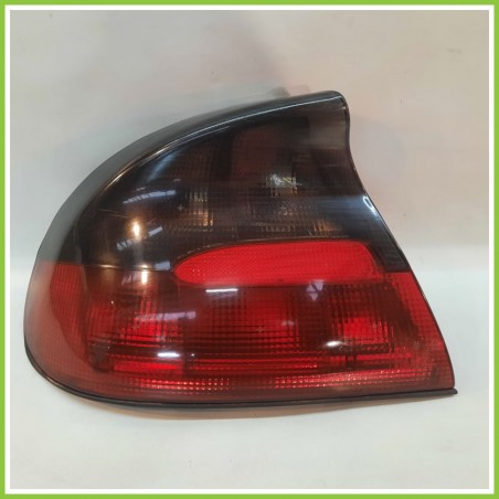 Fanale Fanalino Posteriore Sinistro SX VALEO OPEL TIGRA S93 90510529 Usato