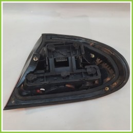 Fanale Fanalino Posteriore Sinistro SX VALEO OPEL TIGRA S93 90510529 Usato