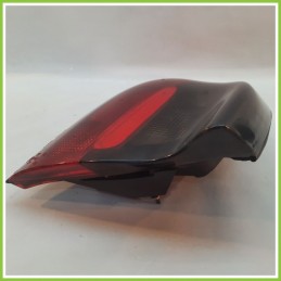 Fanale Fanalino Posteriore Sinistro SX VALEO OPEL TIGRA S93 90510529 Usato