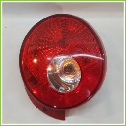 Fanale Fanalino Posteriore Sinistro SX CHEVROLET (DAEWOO) MATIZ M200 96666913 Usato