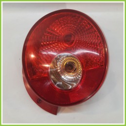 Fanale Fanalino Posteriore Sinistro SX CHEVROLET (DAEWOO) MATIZ M200 42403114 Usato