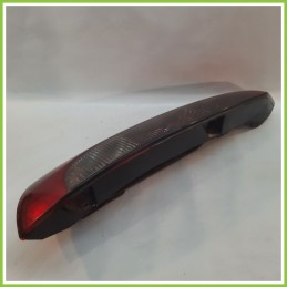 Fanale Fanalino Posteriore Sinistro SX VALEO 89302171 OPEL CORSA X01 9114336 Usato