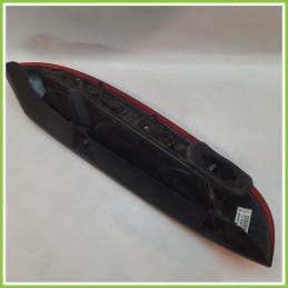 Fanale Fanalino Posteriore Sinistro SX VALEO 89302171 OPEL CORSA X01 9114336 Usato