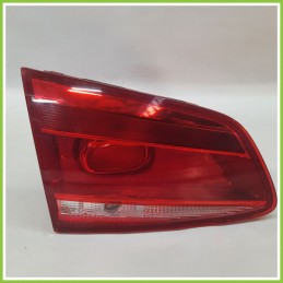 Fanale Fanalino Posteriore Sinistro SX VOLKSWAGEN PASSAT 36 3AF945093J Usato