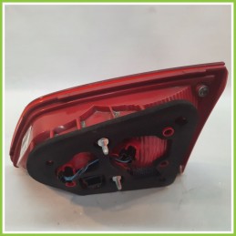 Fanale Fanalino Posteriore Sinistro SX VOLKSWAGEN PASSAT 36 3AF945093J Usato