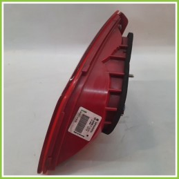 Fanale Fanalino Posteriore Sinistro SX VOLKSWAGEN PASSAT 36 3AF945093J Usato