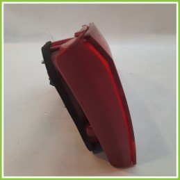 Fanale Fanalino Posteriore Sinistro SX VOLKSWAGEN PASSAT 36 3AF945093J Usato