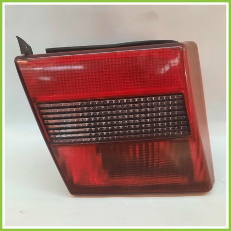 Fanale Fanalino Posteriore Sinistro SX CARELLO 36610774 LANCIA DEDRA 46531620 Usato