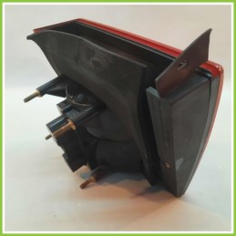 Fanale Fanalino Posteriore Sinistro SX CARELLO 36610774 LANCIA DEDRA 46531620 Usato
