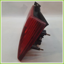 Fanale Fanalino Posteriore Sinistro SX CARELLO 36610774 LANCIA DEDRA 46531620 Usato