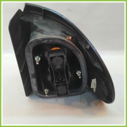 Fanale Fanalino Posteriore Sinistro SX VALEO 67732970 RENAULT LAGUNA 1a Serie 7700420122 Usato