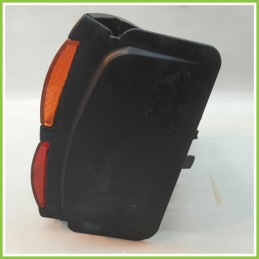 Fanale Fanalino Posteriore Sinistro SX VALEO 67732970 RENAULT LAGUNA 1a Serie 7700420122 Usato