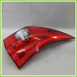 Fanale Fanalino Posteriore Destro DX HELLA 964892-02 RENAULT MEGANE 2a Serie 82001426083 Usato