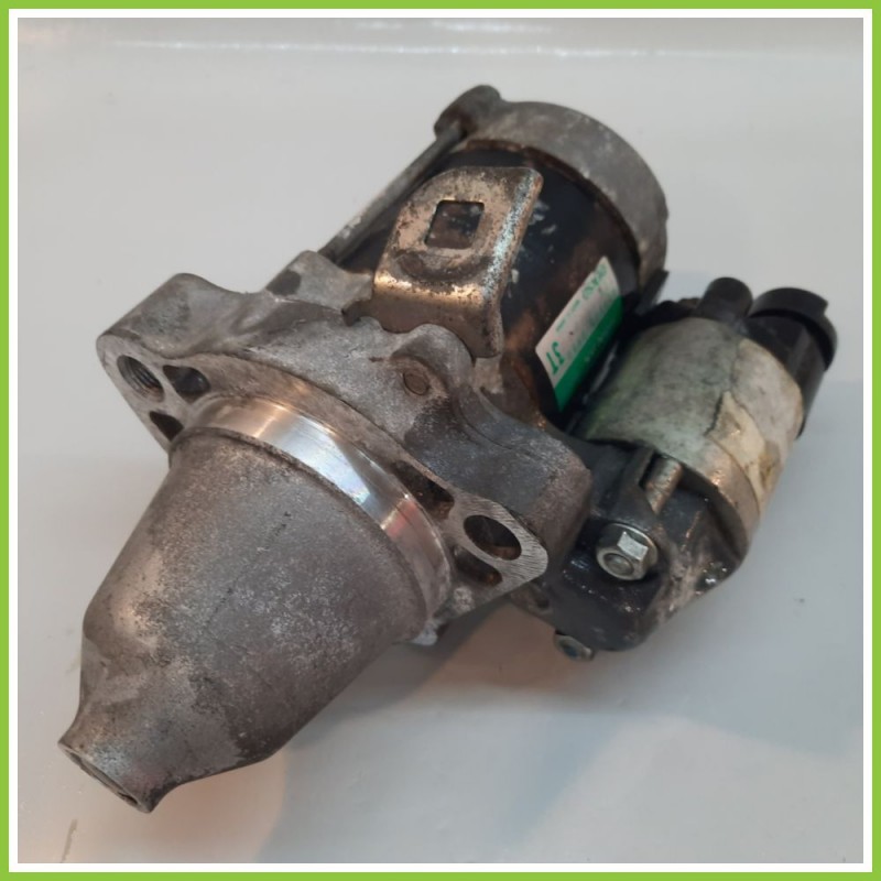 Motorino Avviamento DENSO 4280000950 HONDA JAZZ 1a Serie 4280000950