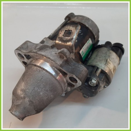 Motorino Avviamento DENSO 4280000950 HONDA JAZZ 1a Serie 4280000950