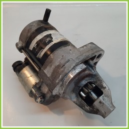 Motorino Avviamento DENSO 4280000950 HONDA JAZZ 1a Serie 4280000950