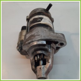 Motorino Avviamento DENSO 4280000950 HONDA JAZZ 1a Serie 4280000950