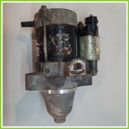 Motorino Avviamento DENSO 4280000950 HONDA JAZZ 1a Serie 4280000950