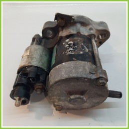 Motorino Avviamento DENSO 4280000950 HONDA JAZZ 1a Serie 4280000950