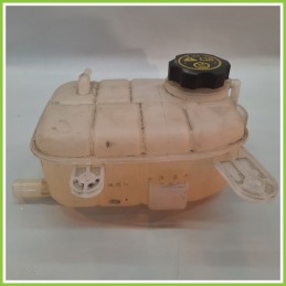Vaschetta Liquido Raffreddamento Radiatore CHEVROLET (DAEWOO) TRAX 1.7 95380033 2013