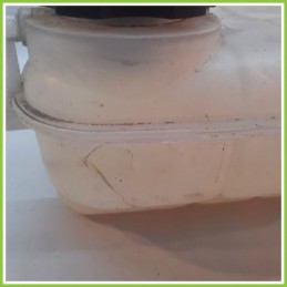 Vaschetta Liquido Raffreddamento Radiatore CHEVROLET (DAEWOO) TRAX 1.7 95380033 2013