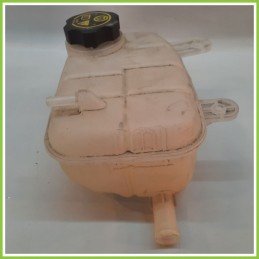 Vaschetta Liquido Raffreddamento Radiatore CHEVROLET (DAEWOO) TRAX 1.7 95380033 2013