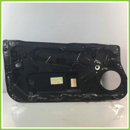 Alzacristalli Alzavetro Elettrico Anteriore Sinistro SX FORD FIESTA CB1 1674681 2008 2013