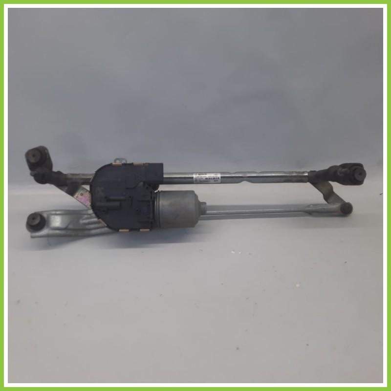Tergi Cristallo VOLKSWAGEN GOLF 1.6 5G1955023C 2012 2017 BOSCH 3397021672