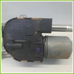Tergi Cristallo VOLKSWAGEN GOLF 1.6 5G1955023C 2012 2017 BOSCH 3397021672