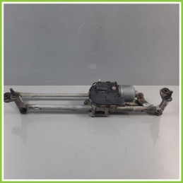 Tergi Cristallo VOLKSWAGEN GOLF 5K/AJ 2.0 TDI 1K1955023G 2008 2012 BOSCH 1397220501
