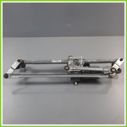 Tergi Cristallo VOLKSWAGEN GOLF 5K/AJ 2.0 TDI 1K1955023G 2008 2012 BOSCH 1397220501